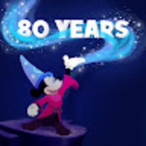 Meet your Posher, Maximillian